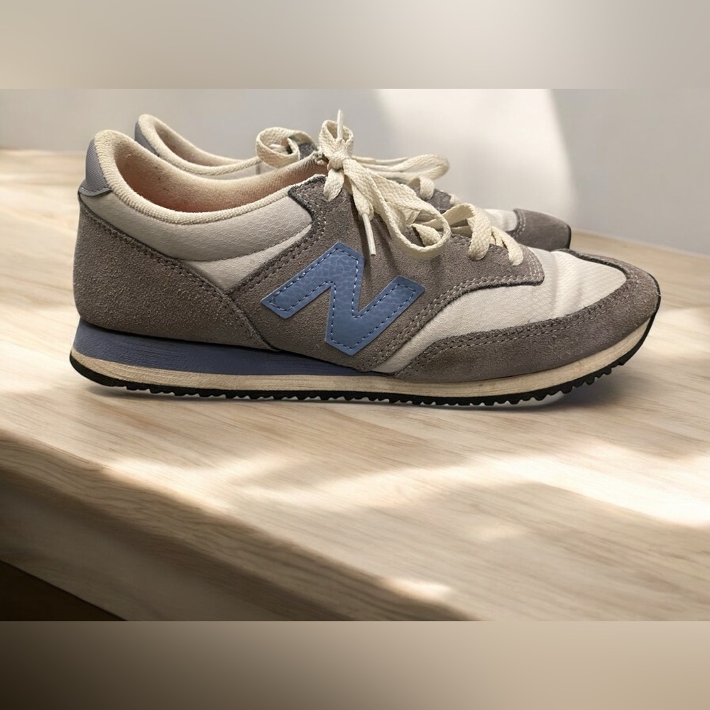 New Balance CW620 Sneakers